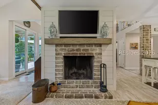 25 Minuteman Dr, Bluffton, SC 29910 - Photo 20