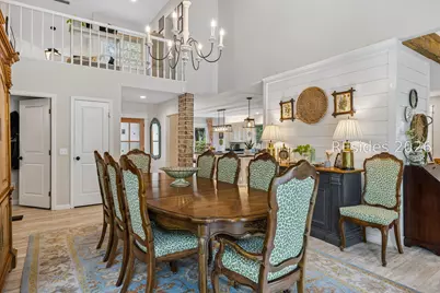 25 Minuteman Drive, Bluffton, SC 29910 - Photo 14