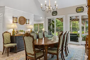 25 Minuteman Dr, Bluffton, SC 29910 - Photo 12