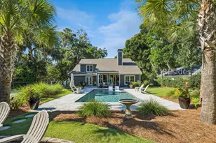 25 Minuteman Dr, Bluffton, SC 29910 - Photo 48