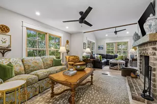 25 Minuteman Dr, Bluffton, SC 29910 - Photo 22