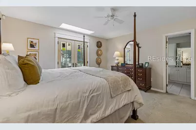 25 Minuteman Drive, Bluffton, SC 29910 - Photo 30