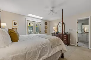 25 Minuteman Dr, Bluffton, SC 29910 - Photo 30