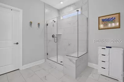 398 Canterbury Court, Bluffton, SC 29909 - Photo 22