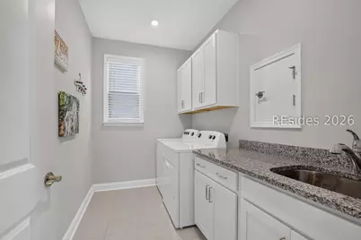 398 Canterbury Court, Bluffton, SC 29909 - Photo 26