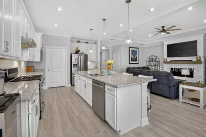 398 Canterbury Court, Bluffton, SC 29909 - Photo 12