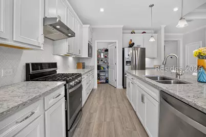 398 Canterbury Court, Bluffton, SC 29909 - Photo 10