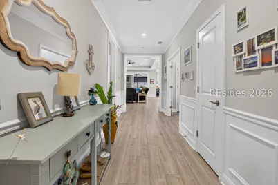 398 Canterbury Court, Bluffton, SC 29909 - Photo 2