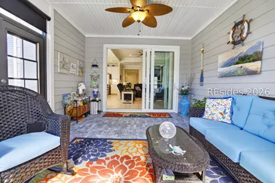 398 Canterbury Court, Bluffton, SC 29909 - Photo 30