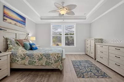 398 Canterbury Court, Bluffton, SC 29909 - Photo 18