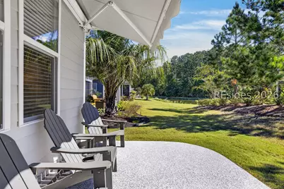 398 Canterbury Court, Bluffton, SC 29909 - Photo 34