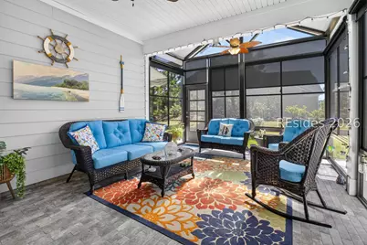 398 Canterbury Court, Bluffton, SC 29909 - Photo 28