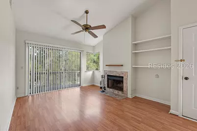 5 Gumtree Road #K-5, Hilton Head Island, SC 29926 - Photo 4