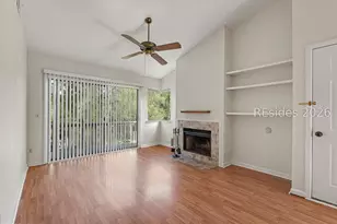 5 Gumtree Rd, Hilton Head Island, SC 29926 - Photo 4