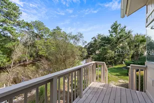 5 Gumtree Rd, Hilton Head Island, SC 29926 - Photo 20
