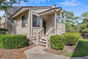 5 Gumtree Rd, Hilton Head Island, SC 29926 - Photo 2