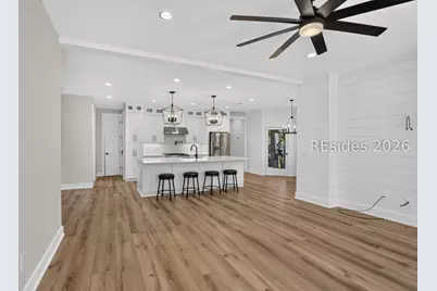 1 Stillwater Lane, Bluffton, SC 29910 - Photo 12