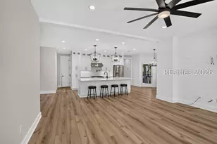 1 Stillwater Ln, Bluffton, SC 29910 - Photo 12