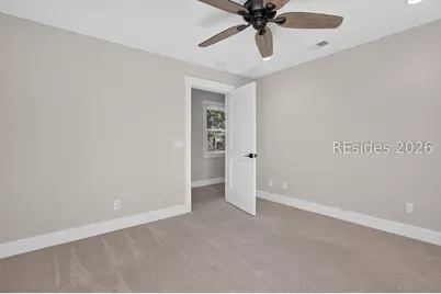 1 Stillwater Lane, Bluffton, SC 29910 - Photo 34
