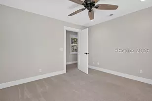 1 Stillwater Ln, Bluffton, SC 29910 - Photo 34