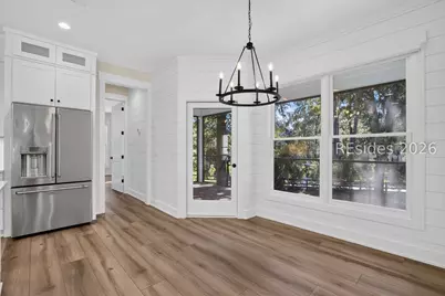 1 Stillwater Lane, Bluffton, SC 29910 - Photo 18