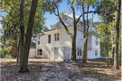 1 Stillwater Lane, Bluffton, SC 29910 - Photo 42
