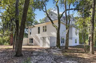 1 Stillwater Ln, Bluffton, SC 29910 - Photo 42