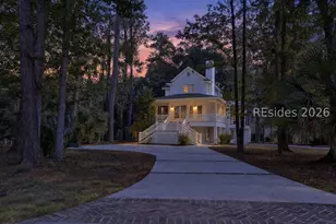 1 Stillwater Ln, Bluffton, SC 29910 - Photo 1