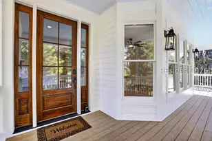 1 Stillwater Ln, Bluffton, SC 29910 - Photo 6