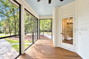 1 Stillwater Ln, Bluffton, SC 29910 - Photo 20