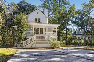 1 Stillwater Ln, Bluffton, SC 29910 - Photo 38