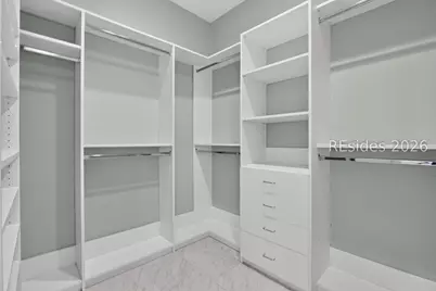 1 Stillwater Lane, Bluffton, SC 29910 - Photo 28