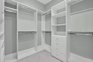 1 Stillwater Ln, Bluffton, SC 29910 - Photo 28