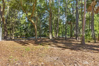 1 Stillwater Lane, Bluffton, SC 29910 - Photo 50