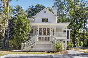 1 Stillwater Ln, Bluffton, SC 29910 - Photo 2