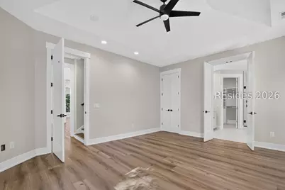 1 Stillwater Lane, Bluffton, SC 29910 - Photo 24
