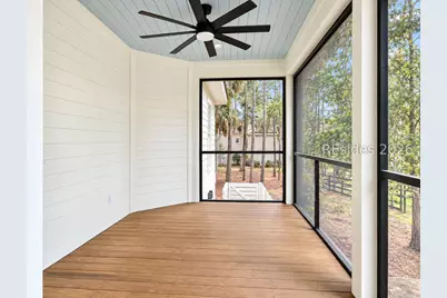 1 Stillwater Lane, Bluffton, SC 29910 - Photo 22