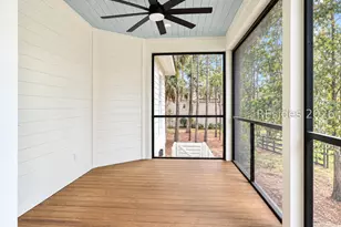 1 Stillwater Ln, Bluffton, SC 29910 - Photo 22