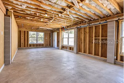 1 Stillwater Lane, Bluffton, SC 29910 - Photo 44