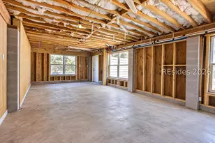 1 Stillwater Ln, Bluffton, SC 29910 - Photo 44