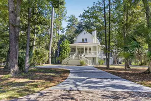 1 Stillwater Ln, Bluffton, SC 29910 - Photo 40