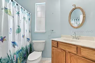 3 Strobhar Ct, Bluffton, SC 29909 - Photo 26