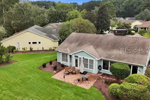 3 Strobhar Ct, Bluffton, SC 29909 - Photo 36