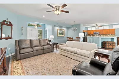 3 Strobhar Court, Bluffton, SC 29909 - Photo 8