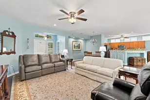 3 Strobhar Ct, Bluffton, SC 29909 - Photo 8