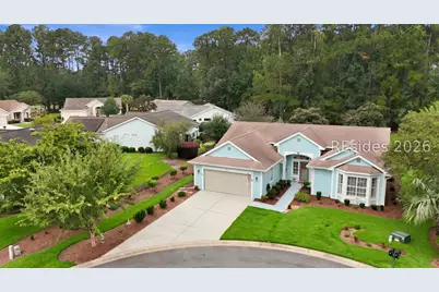 3 Strobhar Court, Bluffton, SC 29909 - Photo 38