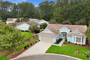 3 Strobhar Ct, Bluffton, SC 29909 - Photo 38