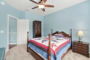 3 Strobhar Ct, Bluffton, SC 29909 - Photo 28