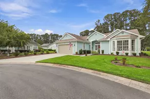 3 Strobhar Ct, Bluffton, SC 29909 - Photo 2