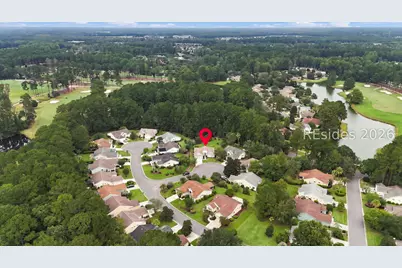 3 Strobhar Court, Bluffton, SC 29909 - Photo 42